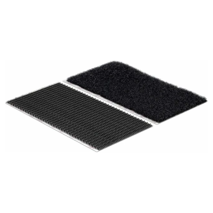 Velcro VEL-EC60239 hook/loop fastener — image 2