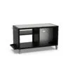 Alfa Forni cooking station module gr. 160x80cm 304 stainless steel