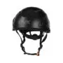 Kask WHE00104-210 SUPERPLASMA AQ protective helmet, 210-Black