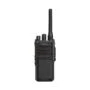 HYTERA HP505 U1 standard package UHF 400-470MHz with Li-ion battery 1500mAh/desktop charging station with power adapter/standard antenna 400-470