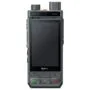 HYTERA P60 Cellular WLAN 4GB+64GB GPS BT NFC WIFI 4G 3G Hybrid-Steckplatz 8,89cm 3,5Zoll Touchscreen