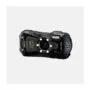 Pentax WG-90 action sports camera