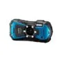 Pentax WG-90 action sports camera