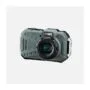 Pentax WG-1000 action sports camera