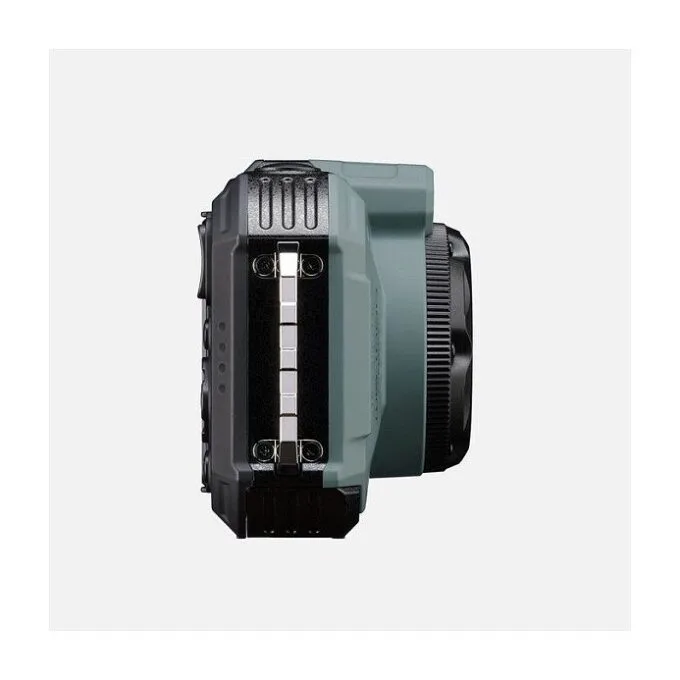 Pentax WG-1000 action sports camera — image 4