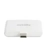 Delock USB Type-CTM Adapter to HDMI 4K 60 Hz and USB Type-CTM Data + PD 94 W