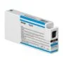 Epson T54XD00 ink cartridge
