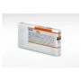 Epson T913A ink cartridge