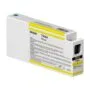 Epson T54X400 ink cartridge
