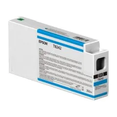 Epson T54XB00 ink cartridge