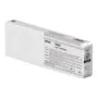 Epson T55K900 ink cartridge