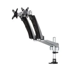 StarTech.com ARMDUAL30 monitor mount / stand