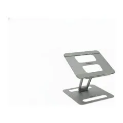 Contour Design Laptop Riser