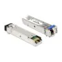 DeLOCK 86231 network transceiver module