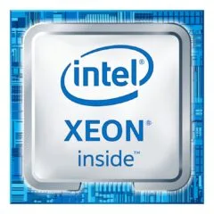 Intel Xeon W-2235 processor