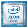 Intel Xeon W-2235 processor