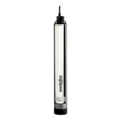 TBP 6200/8 INOX deep well pump