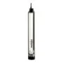 TBP 6200/8 INOX deep well pump
