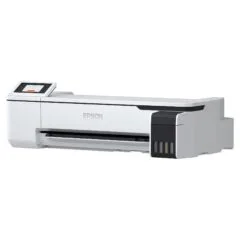 Epson C13T49H300 printer ink refill