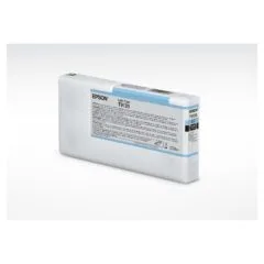 Epson T9135 ink cartridge