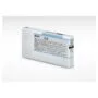 Epson T9135 ink cartridge