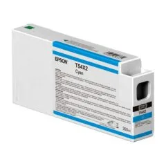 Epson T54X200 ink cartridge