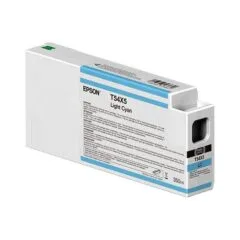 Epson T54X500 ink cartridge