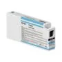 Epson T54X500 ink cartridge