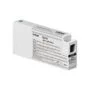 Epson T54X900 ink cartridge