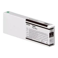 Epson T55K100 ink cartridge