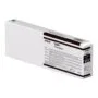 Epson T55K100 ink cartridge