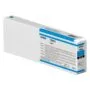 Epson T55K200 ink cartridge