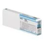 Epson T55K500 ink cartridge
