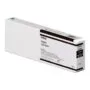 Epson T55K700 ink cartridge