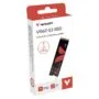 Verbatim Vi560 S3