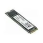 M.2 480GB FUJITSU PCIe4 N H-P