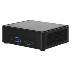 BOX-125H Slim Intel Meteor Lake-H retail