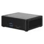 BOX-125H Slim Intel Meteor Lake-H retail