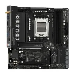 ASROCK B860 Challenger WiFi DDR5 Intel S1851 retail