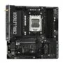 ASROCK B860 Challenger WiFi DDR5 Intel S1851 retail