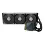 K ASRock Steel Legend Dark 360 LCD