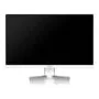 27"(68.6cm)TFT MSI MAG 274QRFWDE E20 White GAMING Flat retail