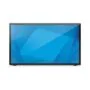 Elo Touch Solutions E510259 computer monitor