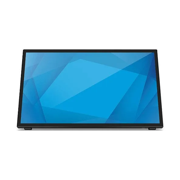 Elo Touch Solutions E510259 computer monitor — image 2
