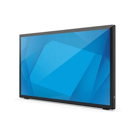 Elo Touch Solutions E510259 computer monitor — image 3