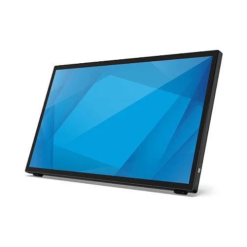 Elo Touch Solutions E510259 computer monitor — image 4