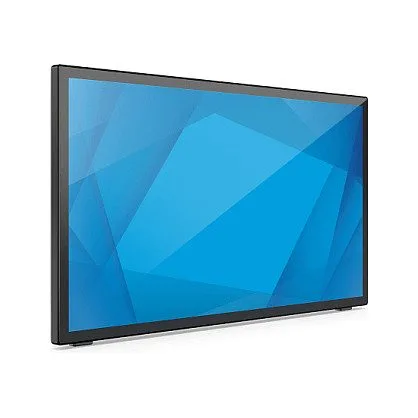 Elo Touch Solutions E510259 computer monitor — image 5