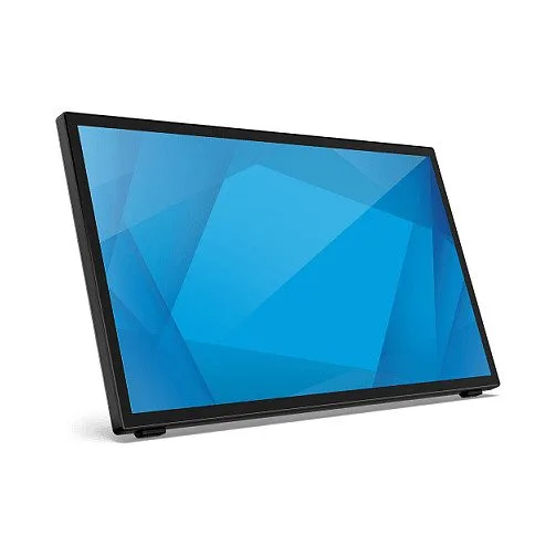 Elo Touch Solutions E510259 computer monitor — image 6