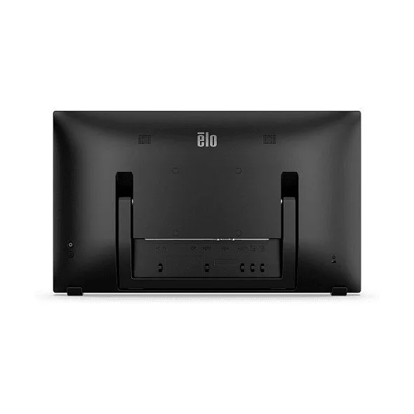 Elo Touch Solutions E510259 computer monitor — image 7