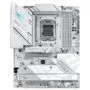 ASUS ROG STRIX B850-A GAMING WIFI7 NEO
